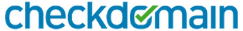 www.checkdomain.de/?utm_source=checkdomain&utm_medium=standby&utm_campaign=www.gw-test.de